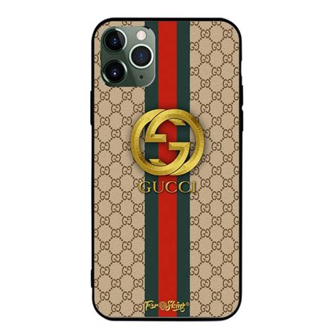 gucci iphone case fake|authentic gucci phone case.